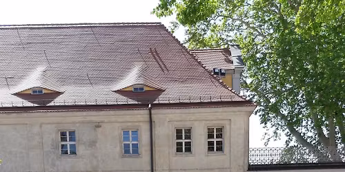 14.05.2026 "Handwerk trifft Kultur" Neuzelle