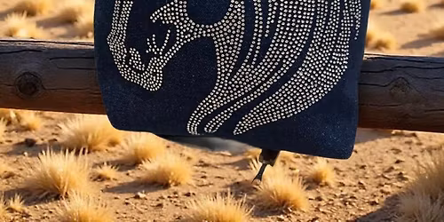 Johnson Ranch Holiday Market