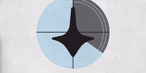 The Film Music of HANS ZIMMER Orchestrated