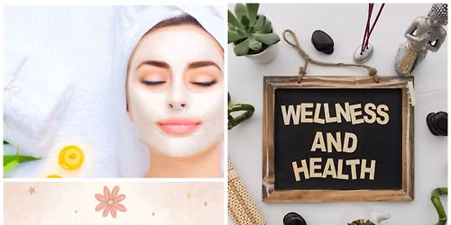 Wellness & Yin Yoga (3 pladser tilbage) 