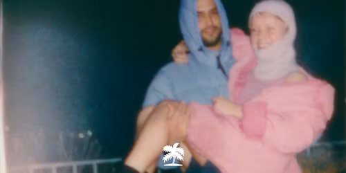 strongboi | Hamburg