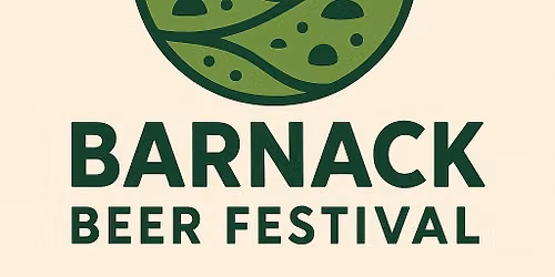 Barnack Beer Festival II