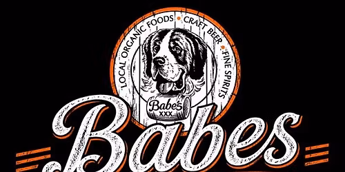 Babe\u2019s Softball fundraiser