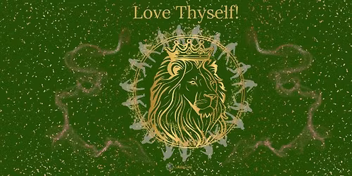 Men's Emotional Healing Circle