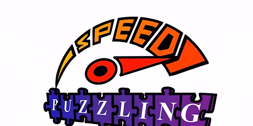 USA National Puzzle Competition