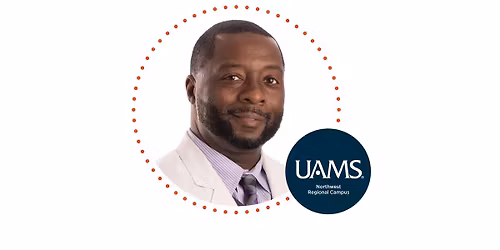 Understanding Influenza with UAMS Family Medicine & the College of Medicine