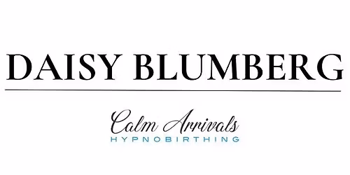 Group Hypnobirthing- Newbury