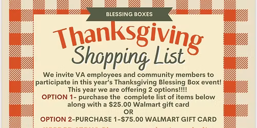 Aiming for Blessings Dart Tourney Part 2