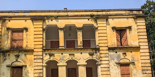 \u09e8\u09ea\u09ef\u09ef \u099f\u09be\u0995\u09be\u09af\u09bc \u09af\u09b6\u09cb\u09b0 \u09a1\u09c7 \u09b2\u0982 \u099f\u09cd\u09b0\u09bf\u09aa \u099a\u099f\u09cd\u099f\u0997\u09cd\u09b0\u09be\u09ae \u09a5\u09c7\u0995\u09c7