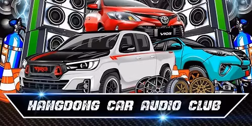 \u0e21\u0e2b\u0e01\u0e23\u0e23\u0e21\u0e40\u0e04\u0e23\u0e37\u0e48\u0e2d\u0e07\u0e40\u0e2a\u0e35\u0e22\u0e07\u0e15\u0e34\u0e14\u0e23\u0e16\u0e22\u0e19\u0e15\u0e4c\u0e20\u0e32\u0e04\u0e40\u0e2b\u0e19\u0e37\u0e2d