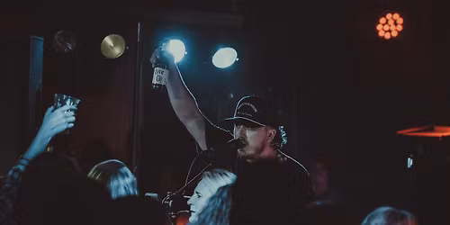 Dakota Kensy @ Giambancos