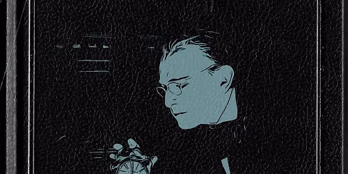 Warnings to the Curious: Ghost Stories of M.R. James