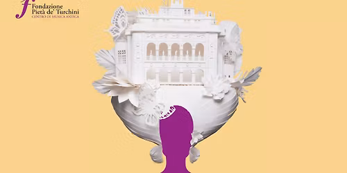 Masterclass di canto barocco