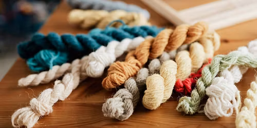 Jyv\u00e4skyl\u00e4n K\u00e4dentaitomessut