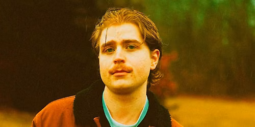 Nick Prato\/Nate Perry and Ragged Company\/Breachway