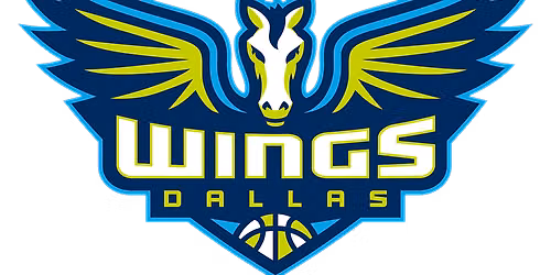 Dallas Wings x Omni Hotel Dallas Watch Party