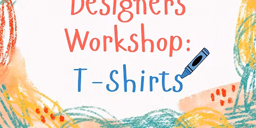 Make Your Own Christmas TShirt!