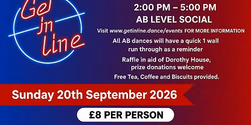 AB Level Social