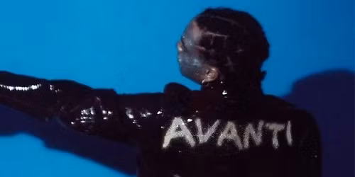 badchieff in Stuttgart