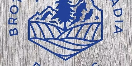 Nathun Finkhouse and Dennis Belenson @ Brothers Cascadia