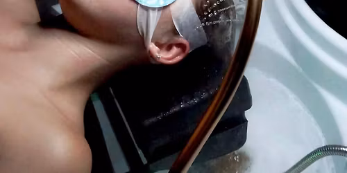 Beauty Beyond the Surface