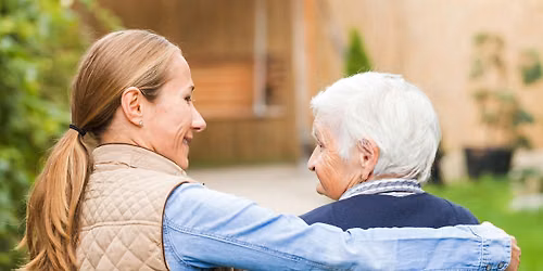 Besser vorsorgen: Vollmacht, Betreuungs- \/Patientenverf\u00fcgung & Ihr Eigentum