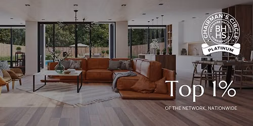 π¦ THANKSGIVING WEEKEND MEGA HOME TOUR! π‘ Visit the Homes β’ Get a Sticker at Each Stop β’ Enter to W