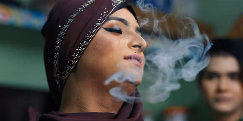 FILM: Body of Our Own