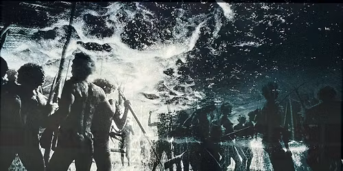 \u0150sforr\u00e1s F\u00e9rfi T\u00e1bor - F\u00e9rfiv\u00e1 Avat\u00e1s Szertart\u00e1ssal