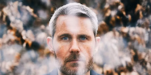 Thomas Holm \/\/ Skr\u00e5en