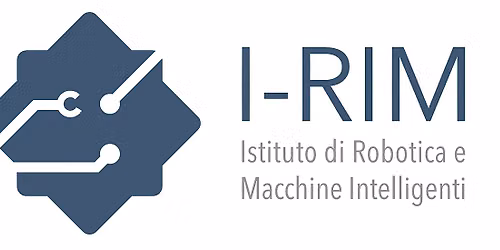 I-RIM 3D 2026