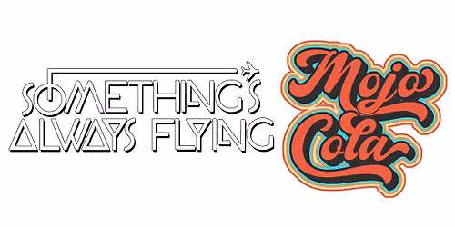 Valentine's Celebration