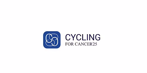 Cycling for Cancer'25 \u00d8ST - Danmarks St\u00f8rste & Fedeste Teambuilding- & Netv\u00e6rksevent