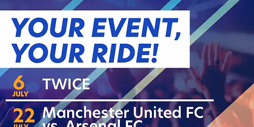 Arsenal FC vs Manchester United FC at Emirates Stadium