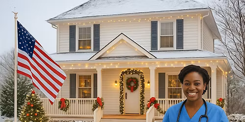 FROM SERVICE TO SOLD | GUMBO SOCIAL