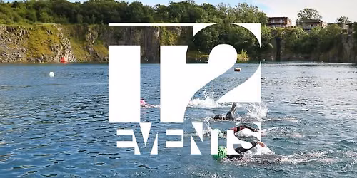 Capernwray Swimming Championships
