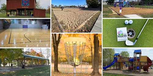 52nd Annual Portland Harvest Craft Show