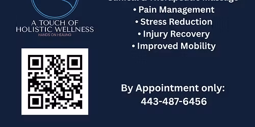 Womens Wellness Book Club