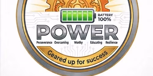 Ice Cream Social\/Game Night