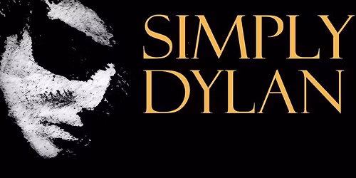 Simply Dylan