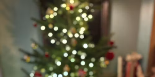 Big Quiz of the Year!! 