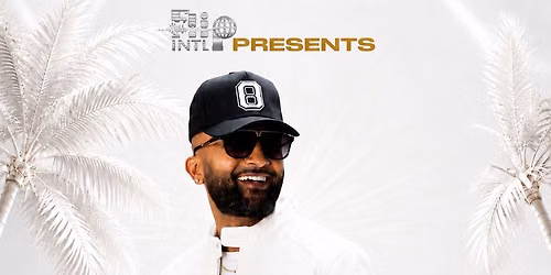 Blanca, All White Linen Attire.