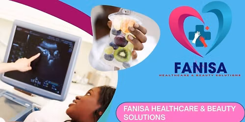 Ure health is our priority 