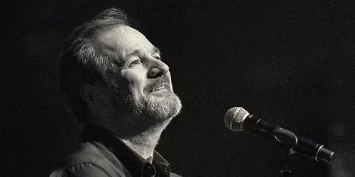 Paul Pich\u00e9 | Grand Th\u00e9\u00e2tre de Qu\u00e9bec