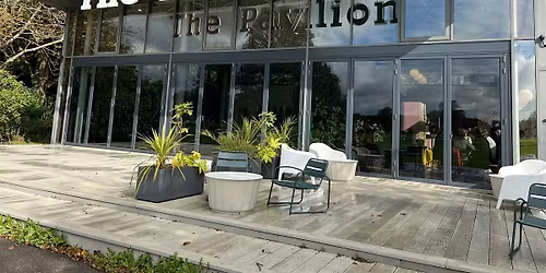 New Year Sound Bath Afternoon Retreat: Relaxation. Reflection. Renewal.