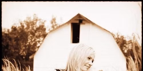 Mary Selvidge Live @Salty Turtle Beer Raleigh