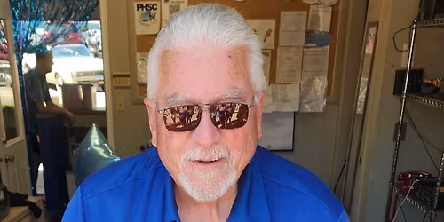 Dave\u2019s Retirement party 