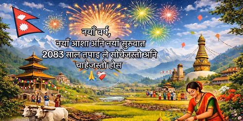 Community Walk & Connect \u2b50