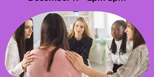 Anti Stigma Training