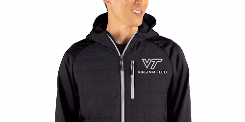 Bryant Bulldogs at Virginia Tech Hokies Mens Basketball at Cassell Coliseum